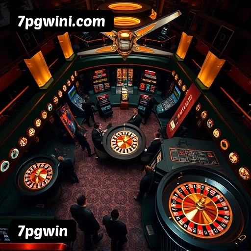 Estatísticas de bônus da 7pgwin em São Paulo, Rio de Janeiro e Brasília