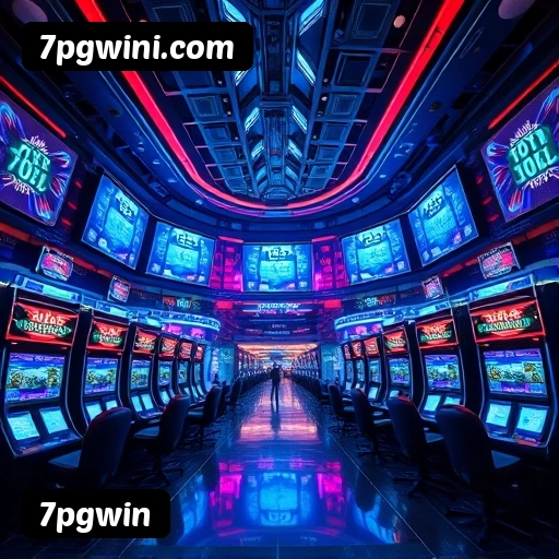 7pgwin segurança SSL 256-bit - Licença Curaçao, eCOGRA, GLI certificado