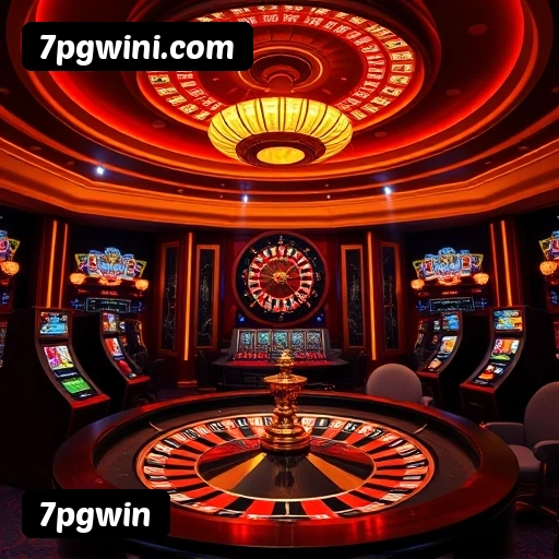 Principais provedores de slots da 7pgwin - NetEnt, Pragmatic Play, Play'n GO