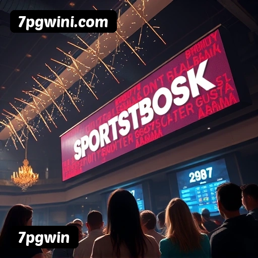 Estatísticas 7pgwin novembro 2024 - 87 mil jogadores ativos, R$47M pagos, RTP 96.52%