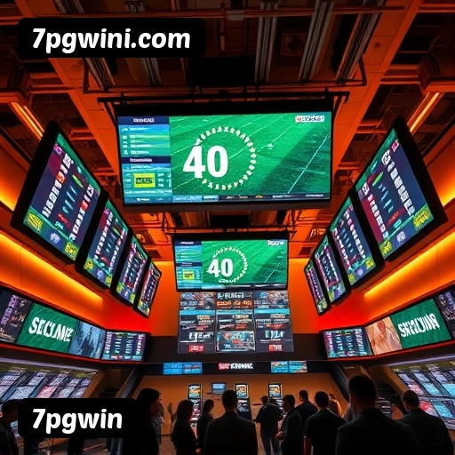 7pgwin suporte 24/7 português Brasil - 47 atendentes brasileiros chat ao vivo