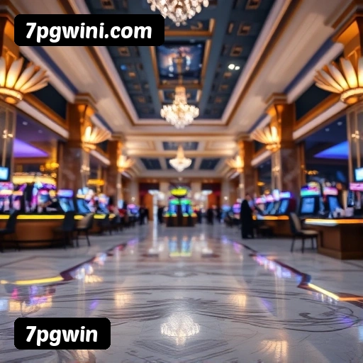 6 vantagens exclusivas do programa VIP da 7pgwin